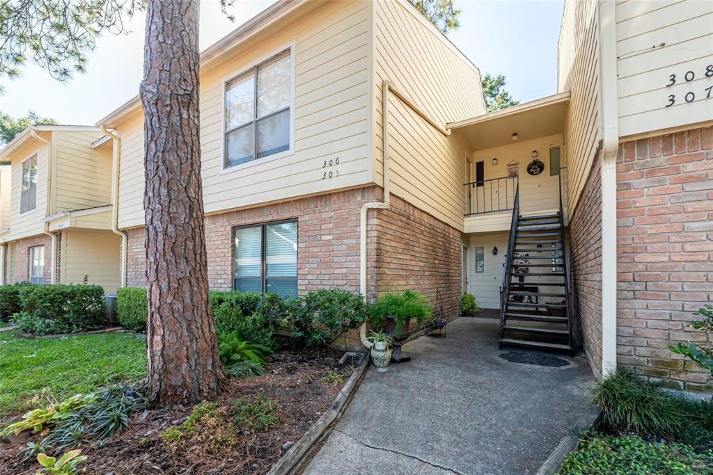 Exclusive Condo for Sale